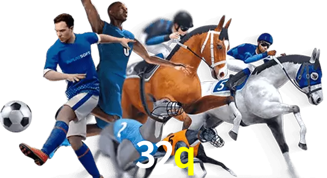 32q