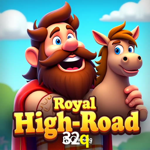 Estratégias Crash Games 32q