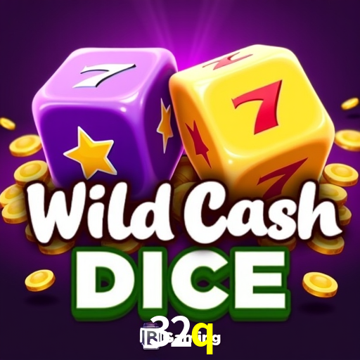 Football Betting 32q