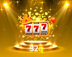 32q,32q.com