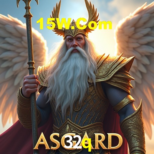Desvendando o Mundo dos Jogos Virtuais na 32q