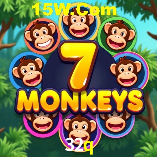 Games Directory 32q