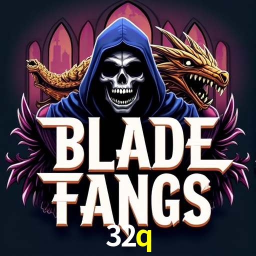 Slot Games 32q