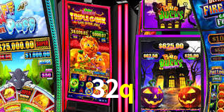 32q,32q.com