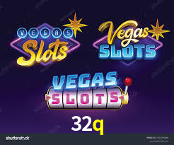 32q - Cassino Online De Alto Nível App - 32q.com