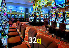 Daily Bonuses 32q