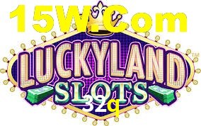 32q,32q.com