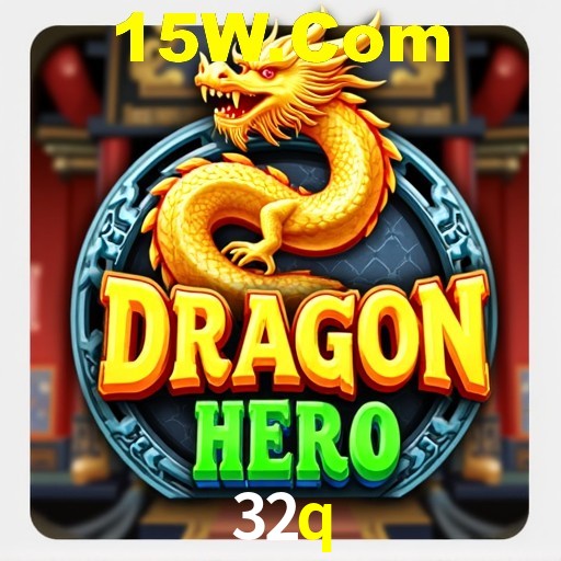 Jogos de Slot 32q