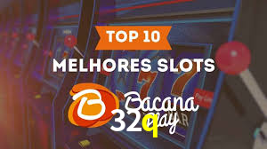 32q plataforma