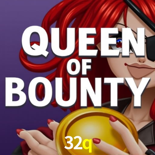 Game Providers 32q