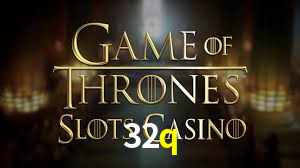 32q