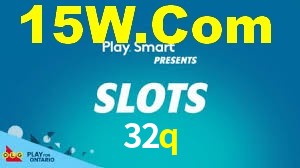 32q,32q.com