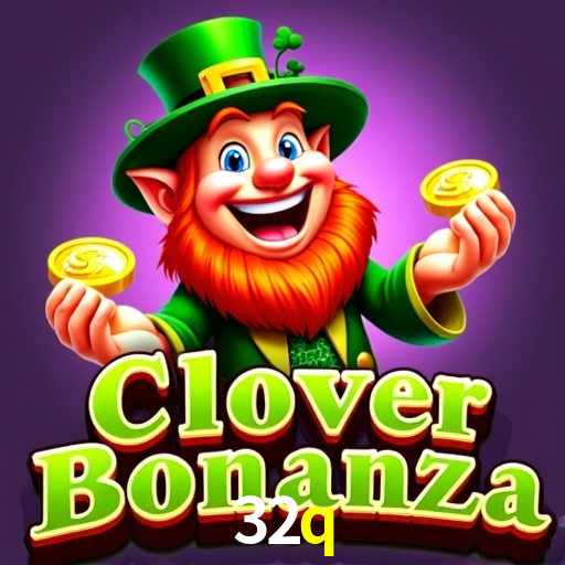 APP oficial da 32q para mobile