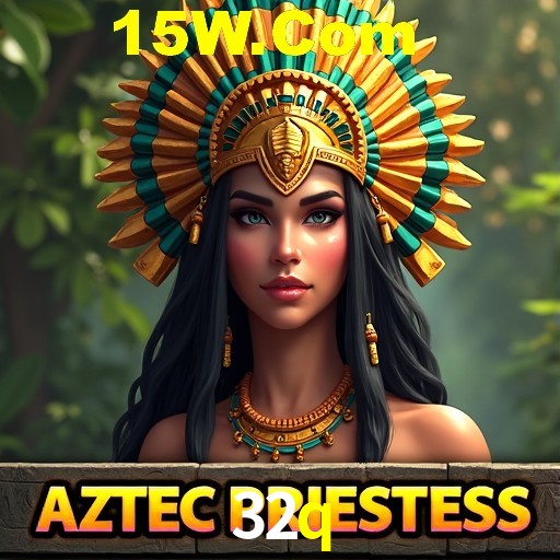 Account Benefits 32q