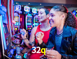 32q.com
