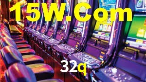 32q