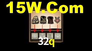 32q,32q.com