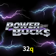 32q.com