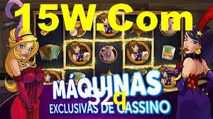 Exclusive Games 32q