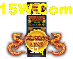 32q,32q.com