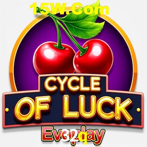 Seasonal Promotions 32q