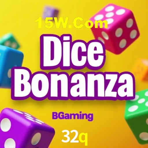 Inovações de Jogos na 32q: O Futuro das Experiências Interativas