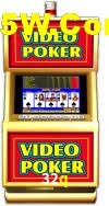 Blackjack Table 32q