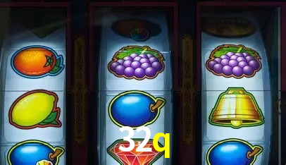 Desvendando o Mundo dos Jogos Virtuais na 32q