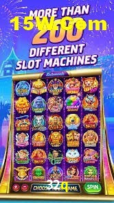VIP Casino 32q