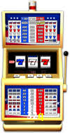 Live Casino 32q
