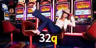 32q,32q.com