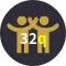 Affiliates